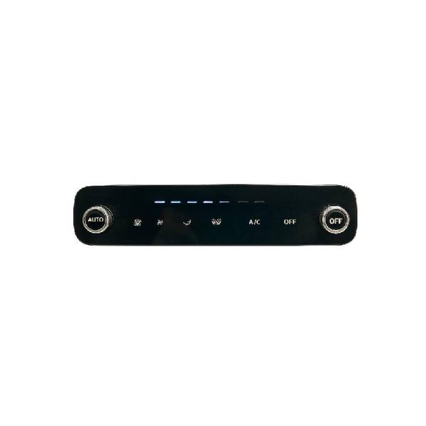 تصویر محصول پنل تهویه مطبوع فونیکس FX پریمیوم AWD سال 1403